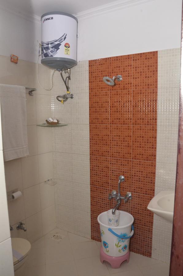 Hotel Royal Classic Bareilly Exterior photo